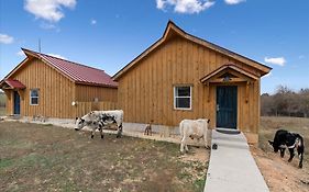 Blue Hills Ranch